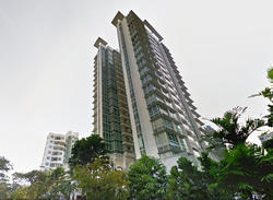 Meyer Residence (D15), Apartment #151904452